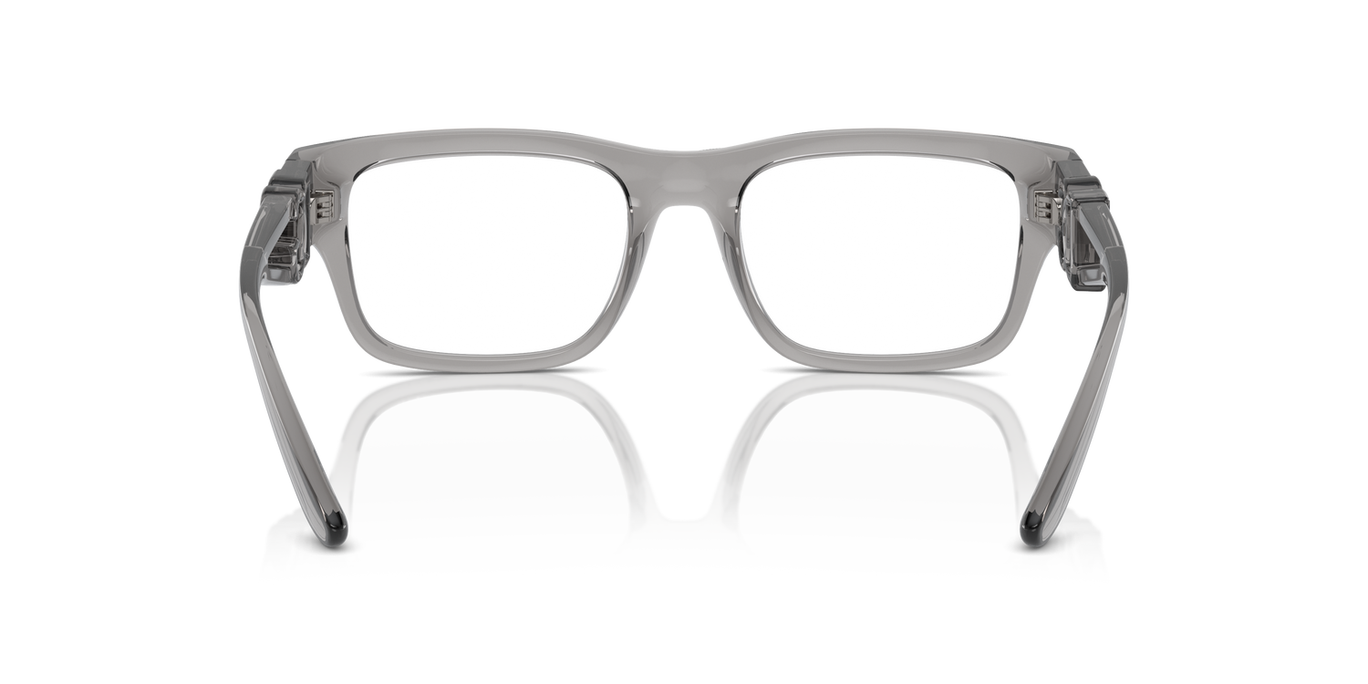 DOLCE &amp; GABBANA DG5110 3160 53