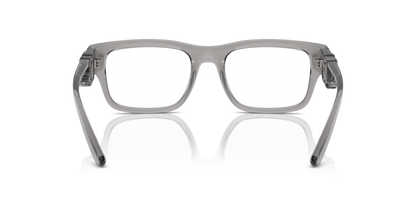 DOLCE &amp; GABBANA DG5110 3160 53