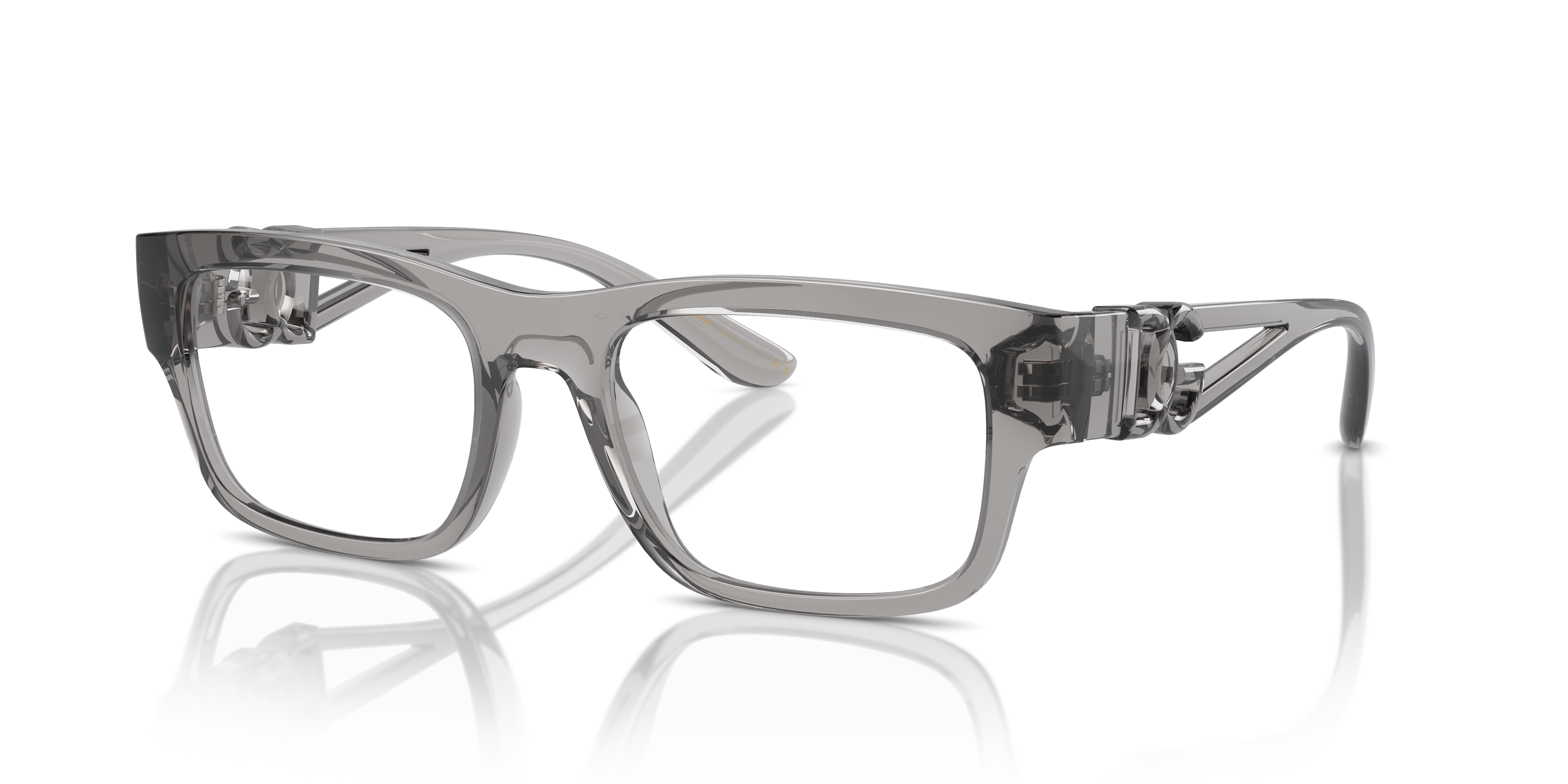 DOLCE &amp; GABBANA DG5110 3160 53