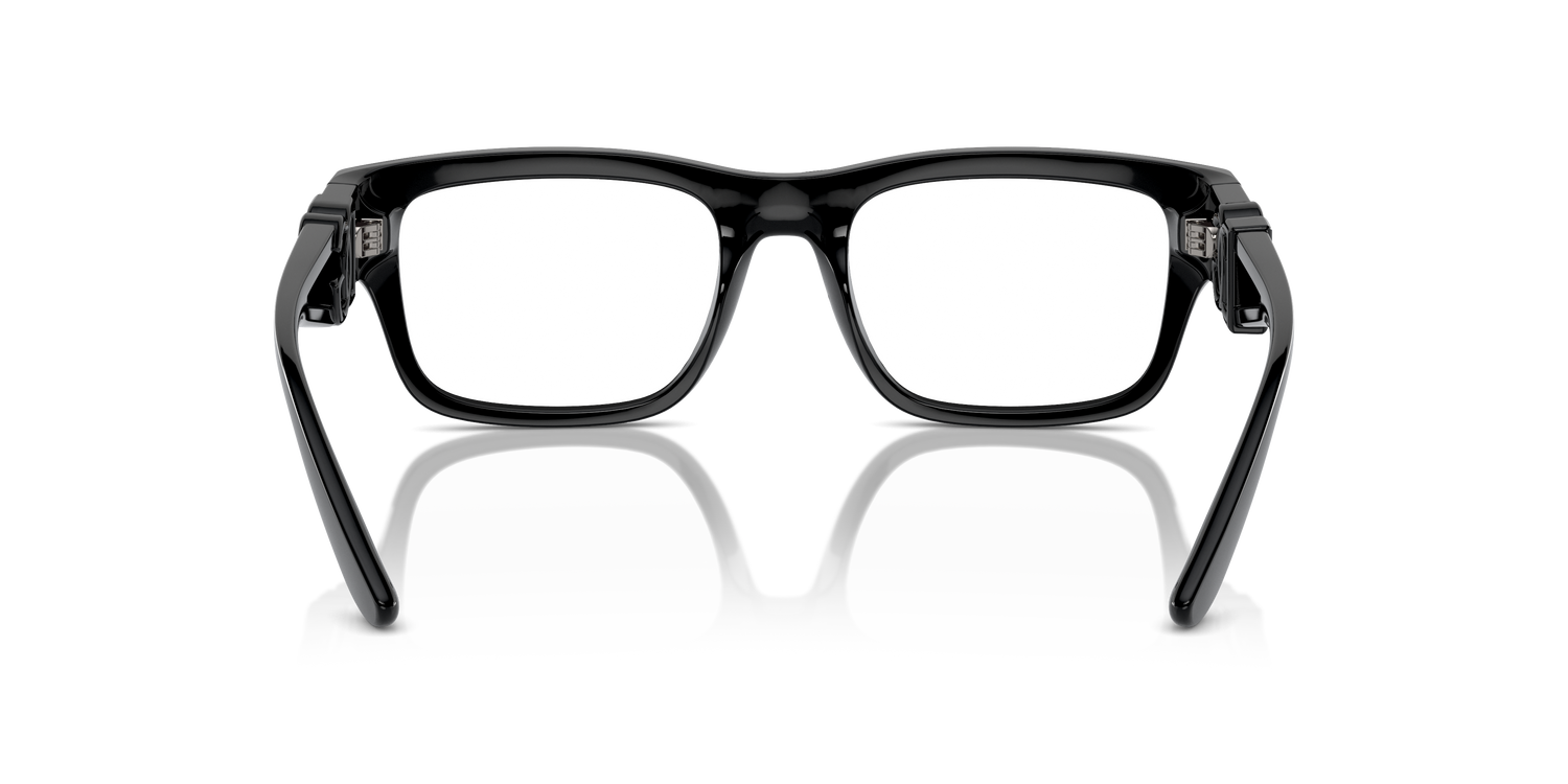 DOLCE &amp; GABBANA DG5110 501 53