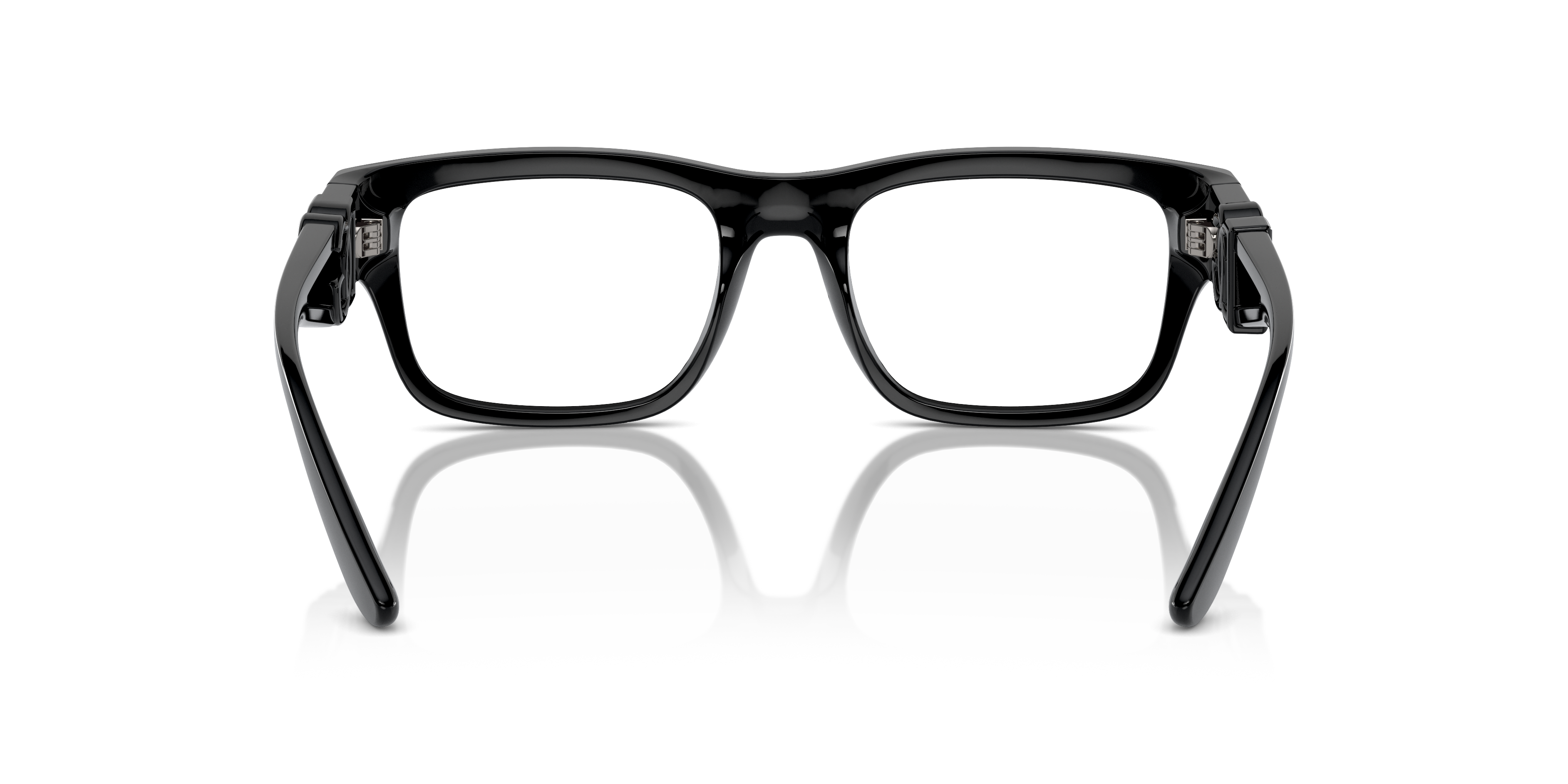 DOLCE &amp; GABBANA DG5110 501 53