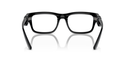 DOLCE &amp; GABBANA DG5110 501 53