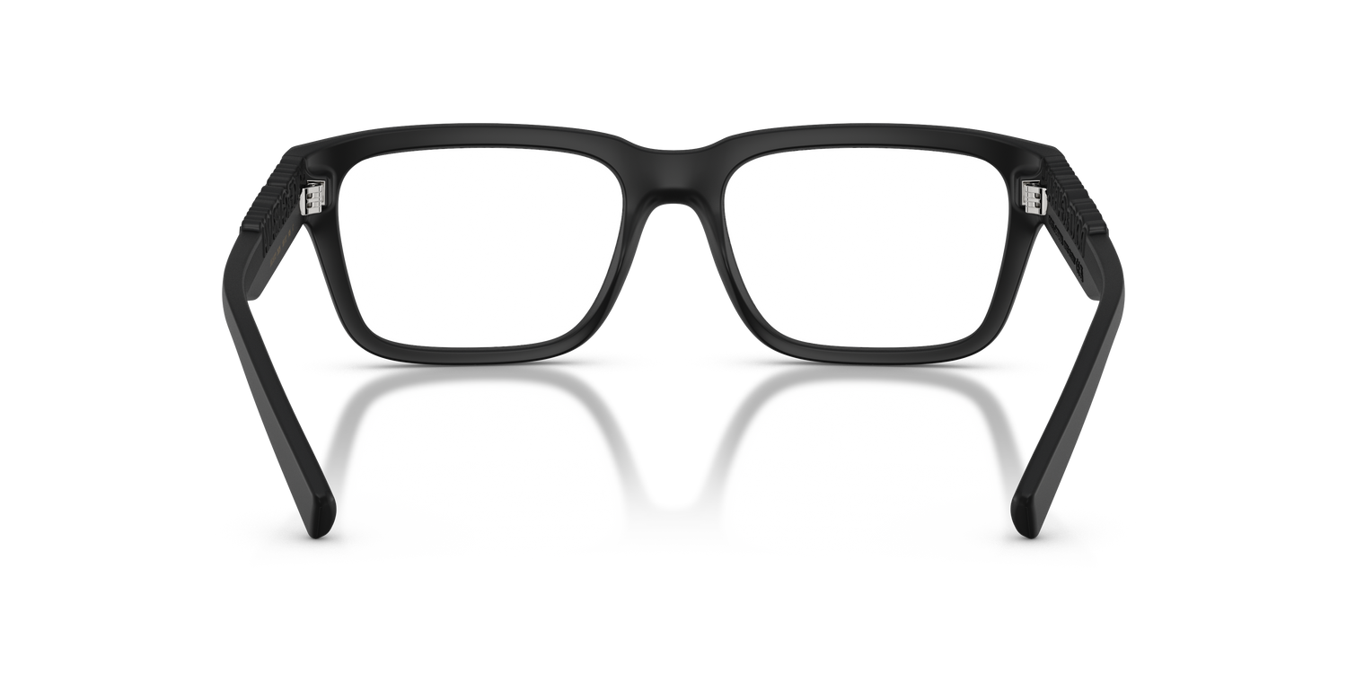 DOLCE &amp; GABBANA DG5112 2525 53