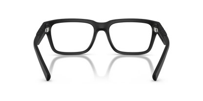 DOLCE &amp; GABBANA DG5112 2525 53