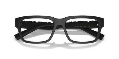 DOLCE &amp; GABBANA DG5112 2525 53