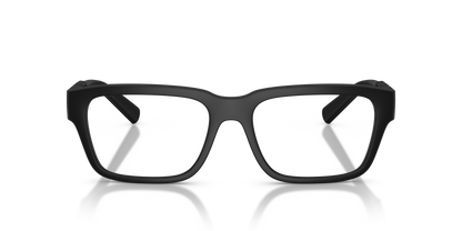 DOLCE &amp; GABBANA DG5112 2525 53