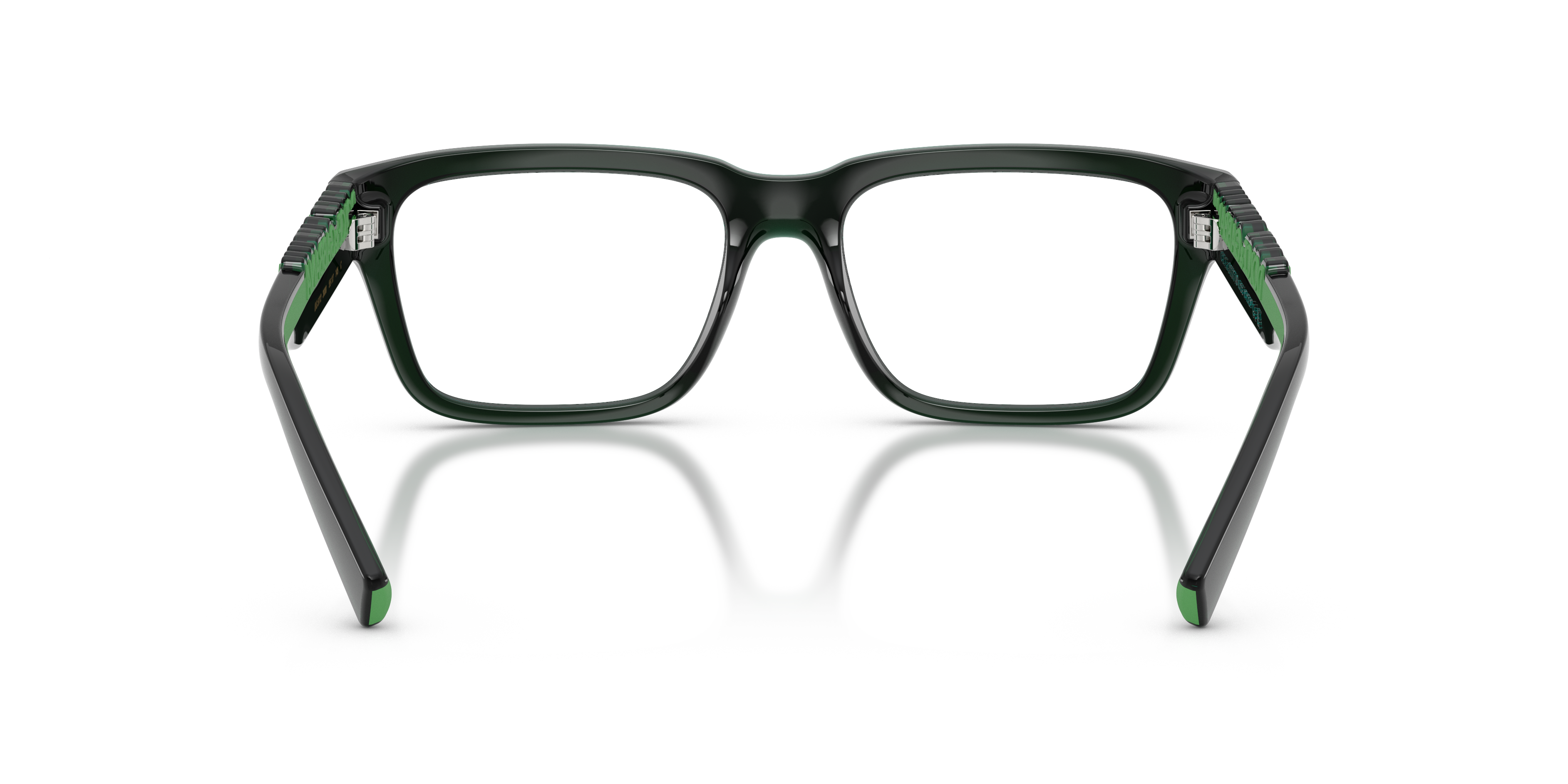 DOLCE &amp; GABBANA DG5112 3008 55