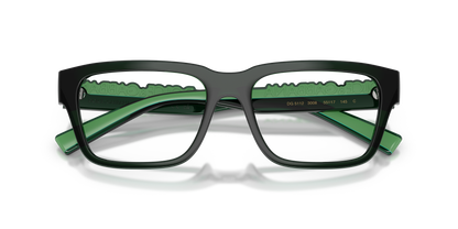 DOLCE &amp; GABBANA DG5112 3008 53