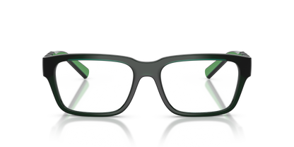 DOLCE &amp; GABBANA DG5112 3008 53