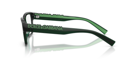 DOLCE &amp; GABBANA DG5112 3008 53