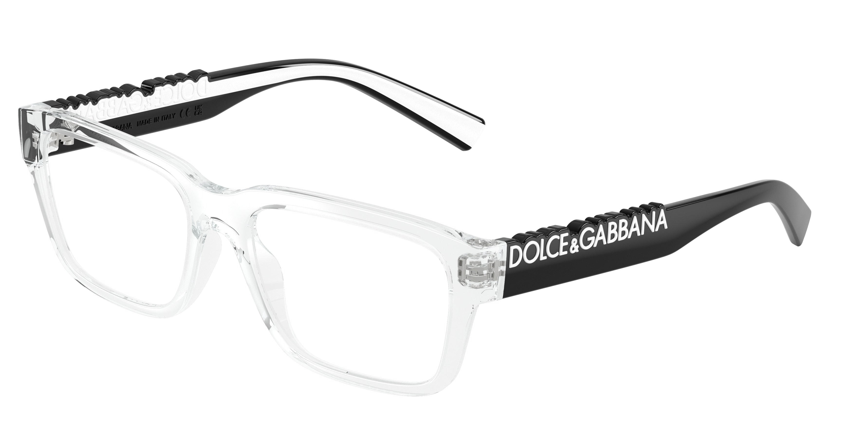 DOLCE &amp; GABBANA DG5112 3133 53