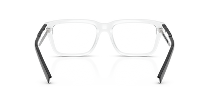 DOLCE &amp; GABBANA DG5112 3133 55