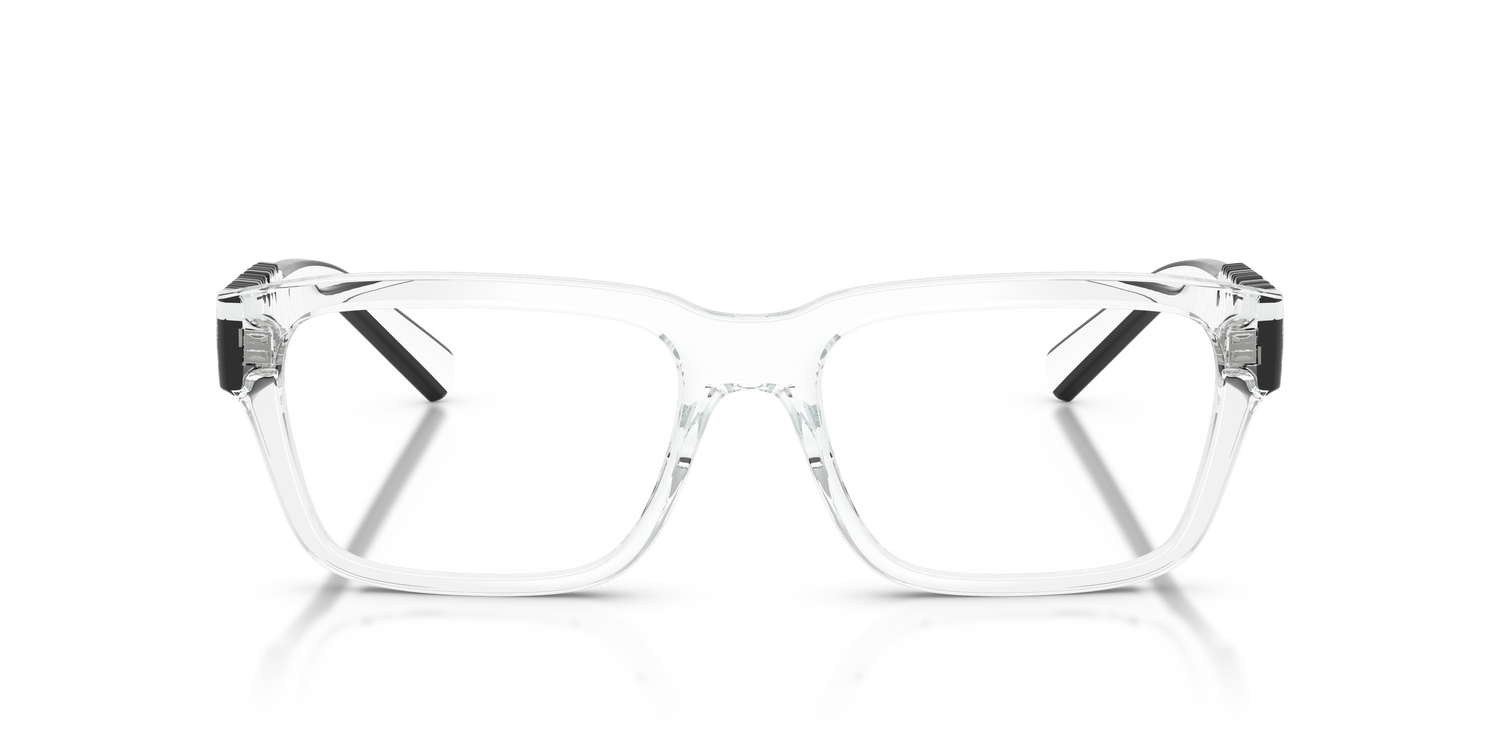 DOLCE &amp; GABBANA DG5112 3133 55