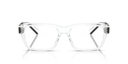 DOLCE &amp; GABBANA DG5112 3133 55