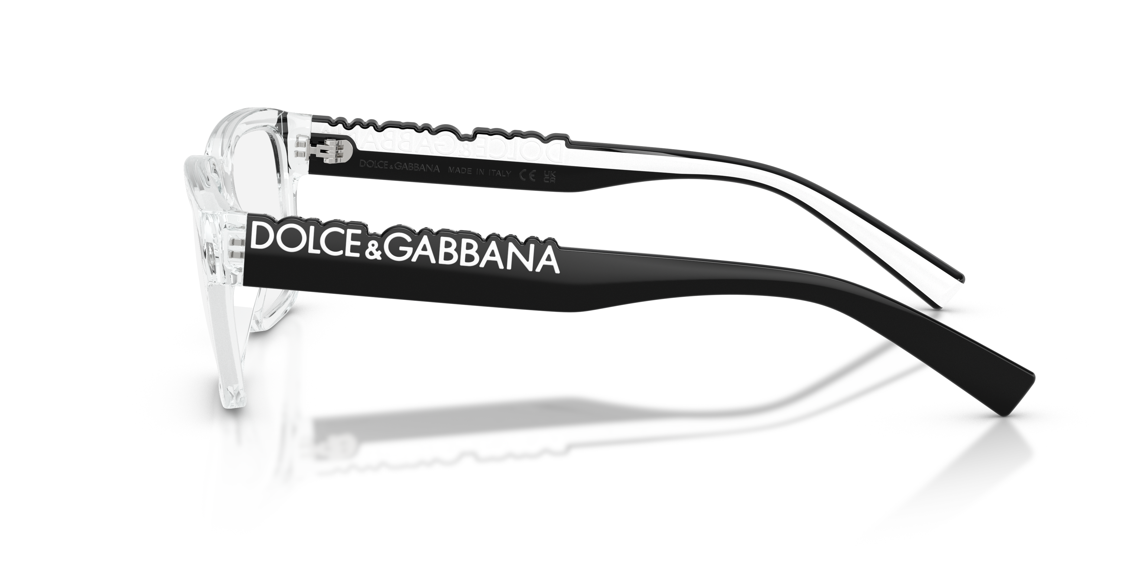DOLCE &amp; GABBANA DG5112 3133 53