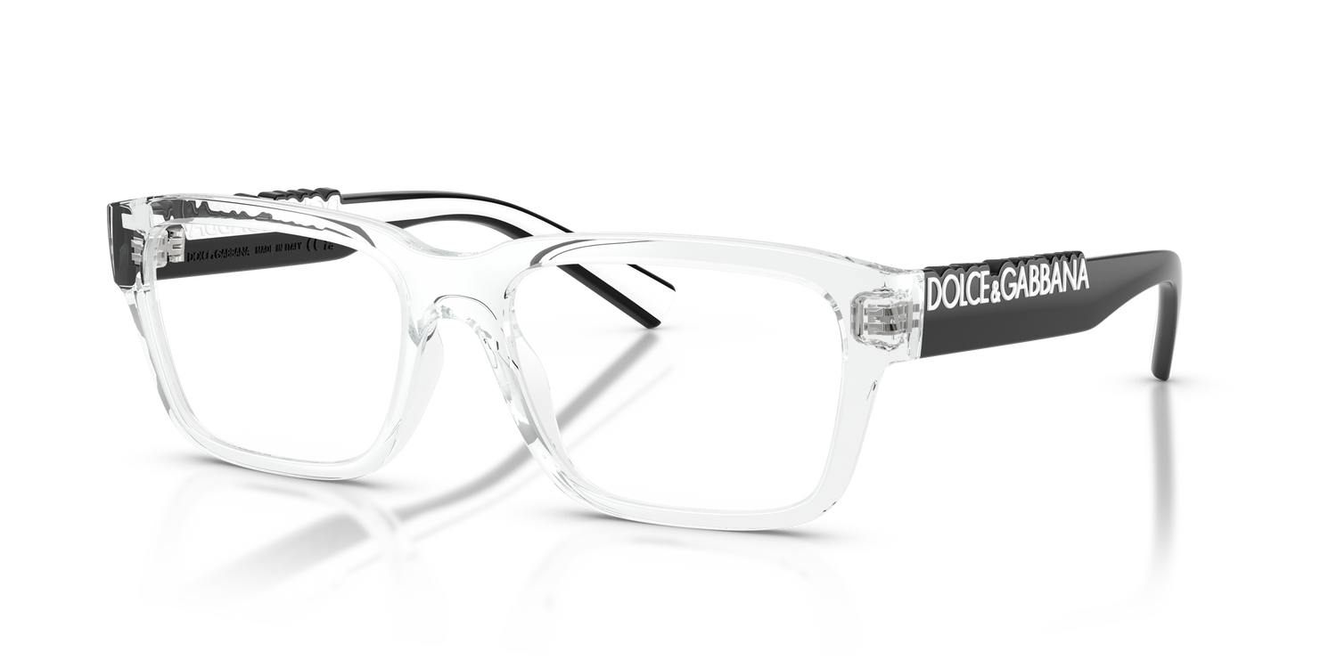 DOLCE &amp; GABBANA DG5112 3133 53