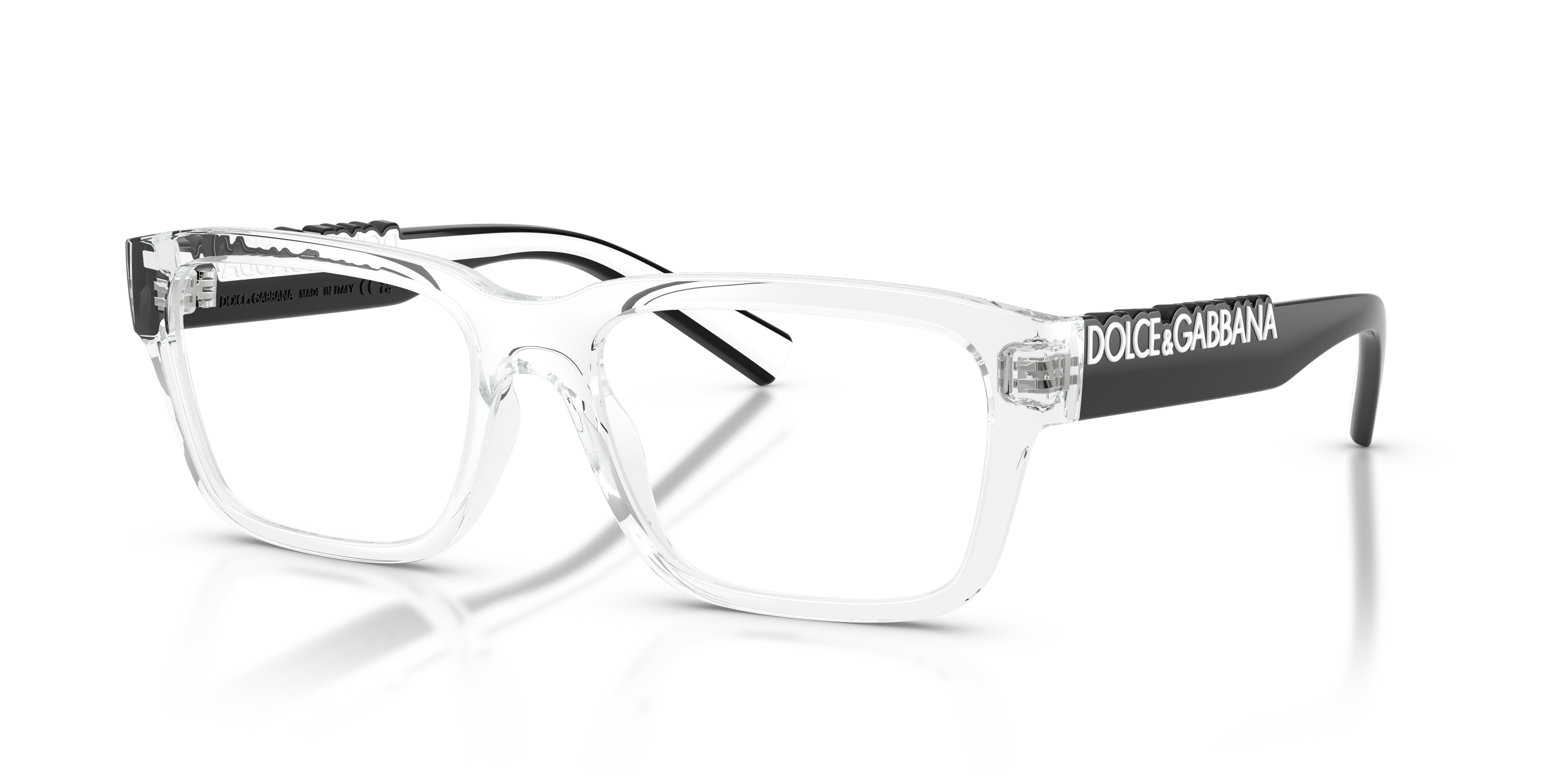 DOLCE &amp; GABBANA DG5112 3133 53