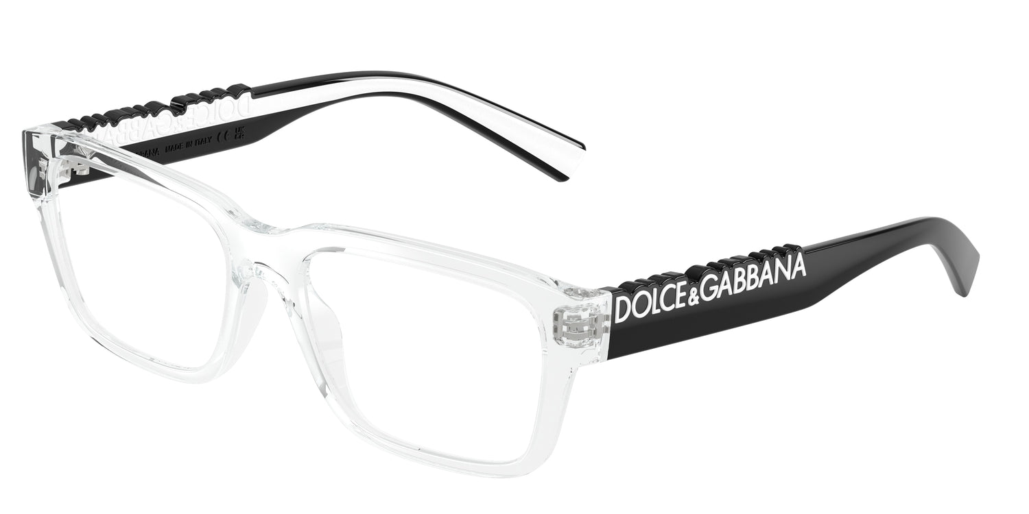 DOLCE &amp; GABBANA DG5112 3133 55