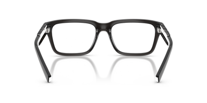 DOLCE &amp; GABBANA DG5112 3160 53