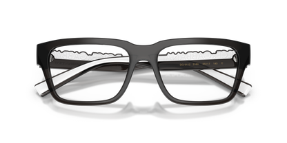 DOLCE &amp; GABBANA DG5112 3160 53
