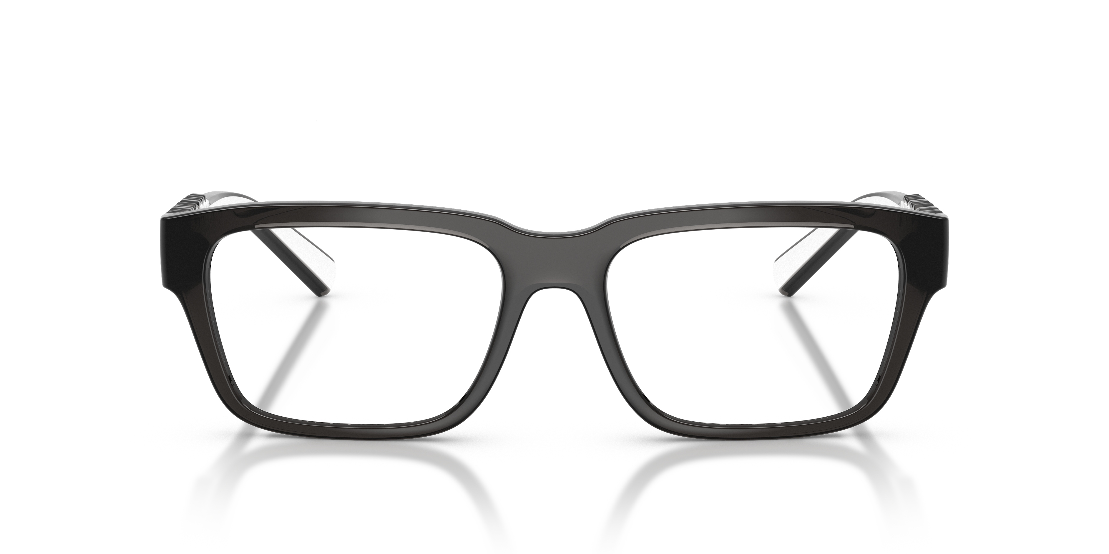 DOLCE &amp; GABBANA DG5112 3160 53