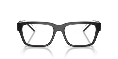 DOLCE &amp; GABBANA DG5112 3160 53