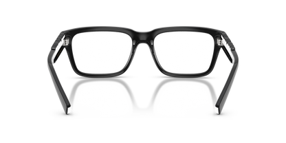 DOLCE &amp; GABBANA DG5112 501 55