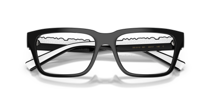 DOLCE &amp; GABBANA DG5112 501 53