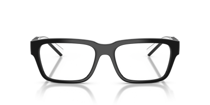 DOLCE &amp; GABBANA DG5112 501 55