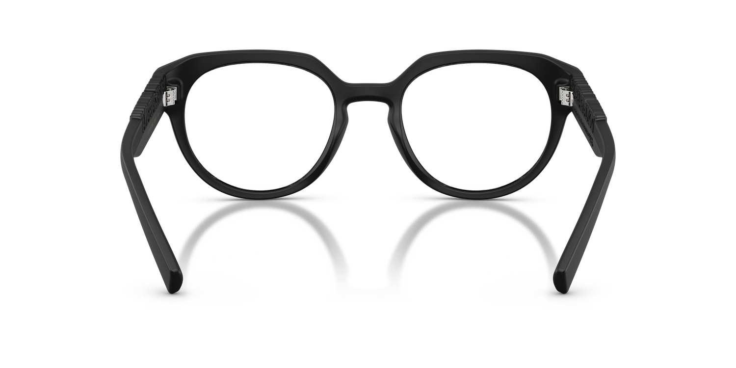 DOLCE &amp; GABBANA DG5113 2525 51