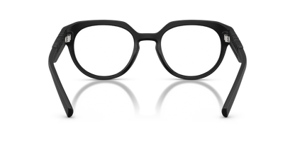 DOLCE &amp; GABBANA DG5113 2525 51