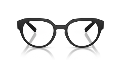 DOLCE &amp; GABBANA DG5113 2525 51