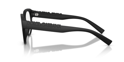 DOLCE &amp; GABBANA DG5113 2525 51