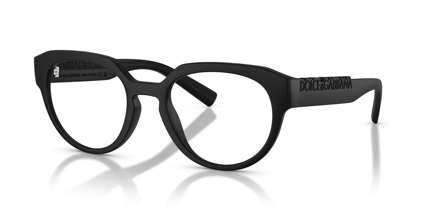 DOLCE &amp; GABBANA DG5113 2525 51