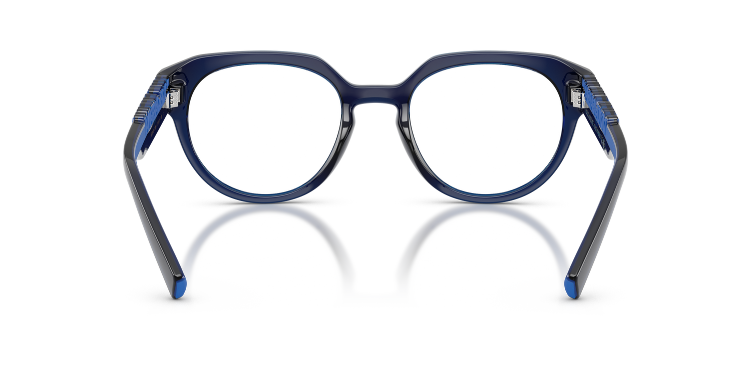 DOLCE &amp; GABBANA DG5113 3009 51