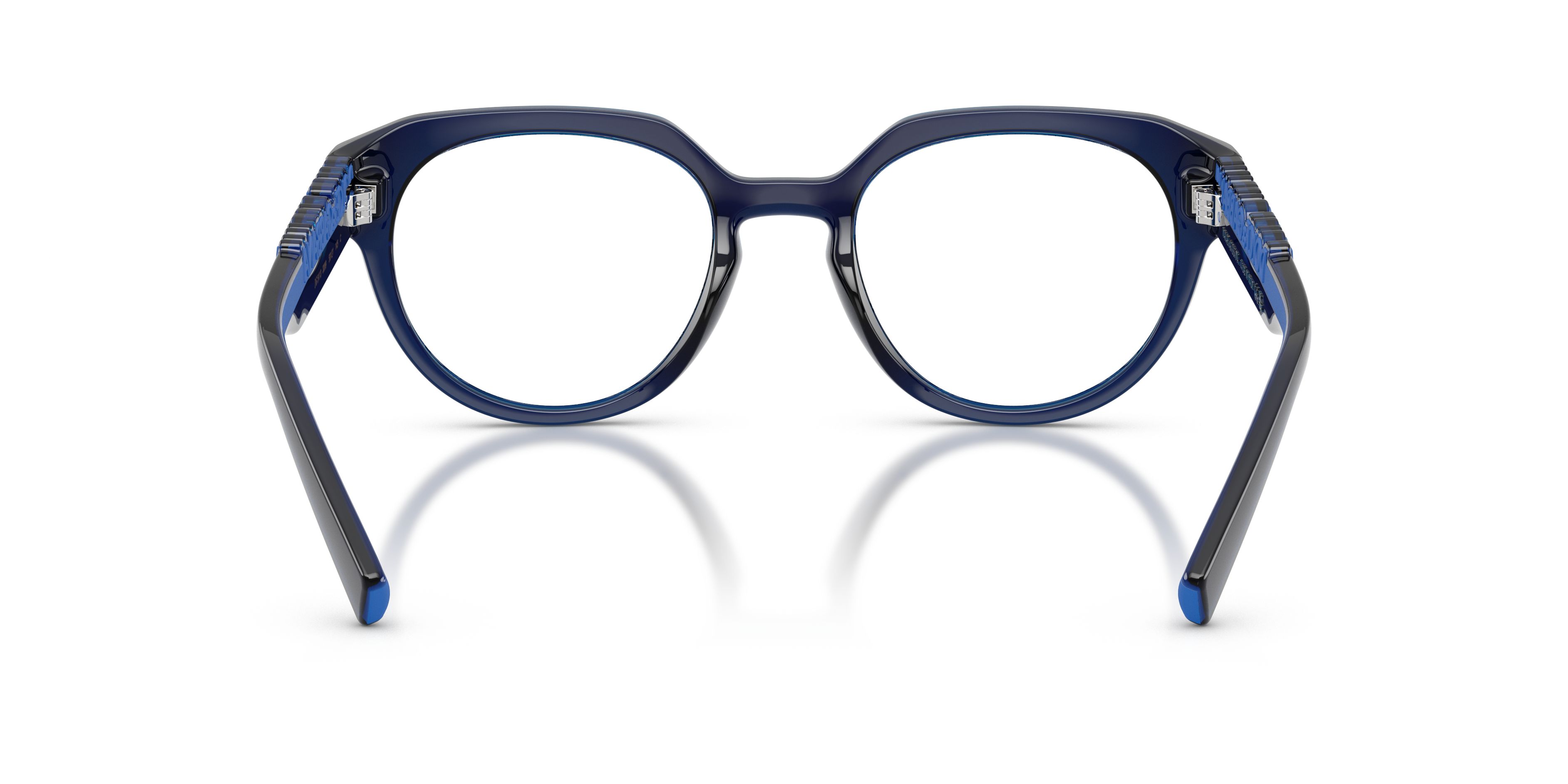 DOLCE &amp; GABBANA DG5113 3009 51