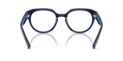 DOLCE &amp; GABBANA DG5113 3009 51