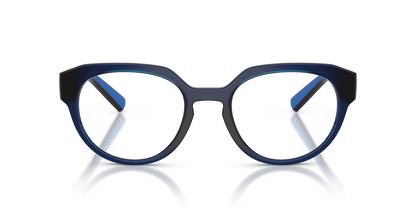 DOLCE &amp; GABBANA DG5113 3009 53