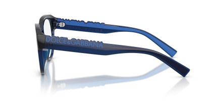 DOLCE &amp; GABBANA DG5113 3009 51