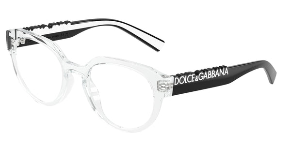 DOLCE & GABBANA DG5113 3133 51