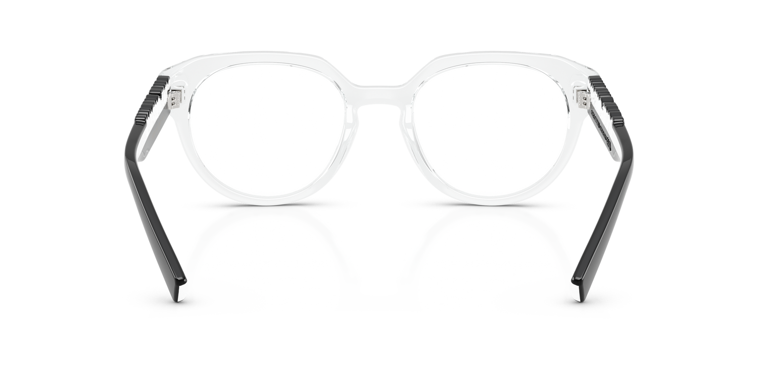 DOLCE &amp; GABBANA DG5113 3133 53