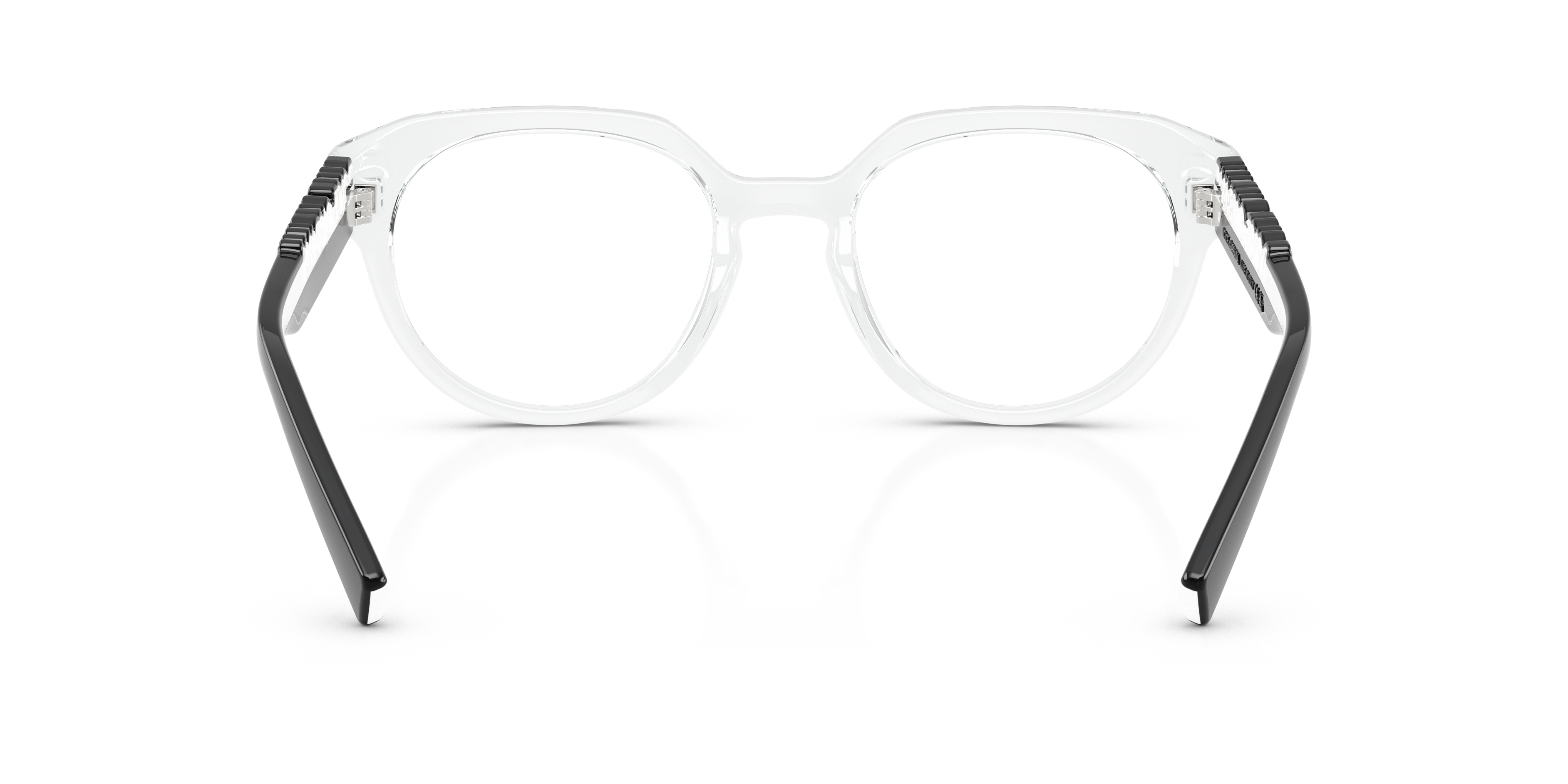 DOLCE &amp; GABBANA DG5113 3133 53