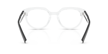 DOLCE &amp; GABBANA DG5113 3133 53