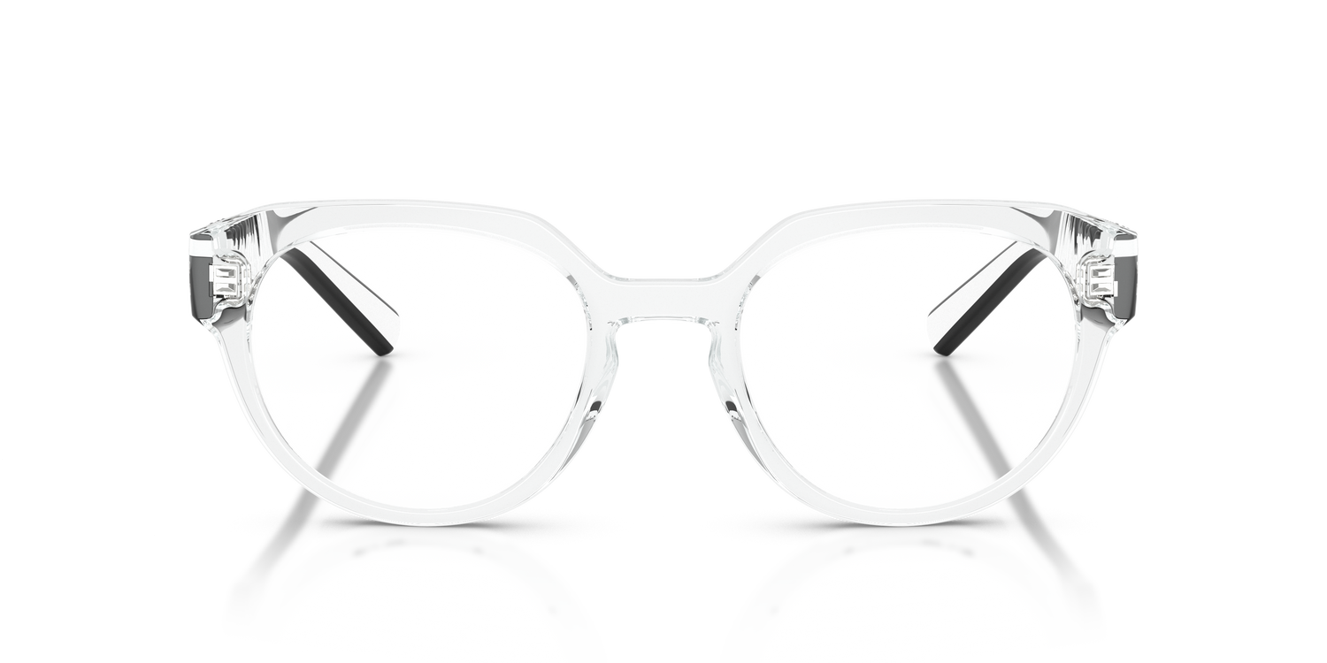 DOLCE &amp; GABBANA DG5113 3133 53