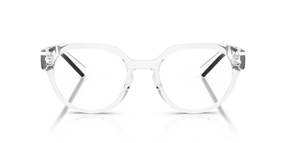 DOLCE &amp; GABBANA DG5113 3133 53