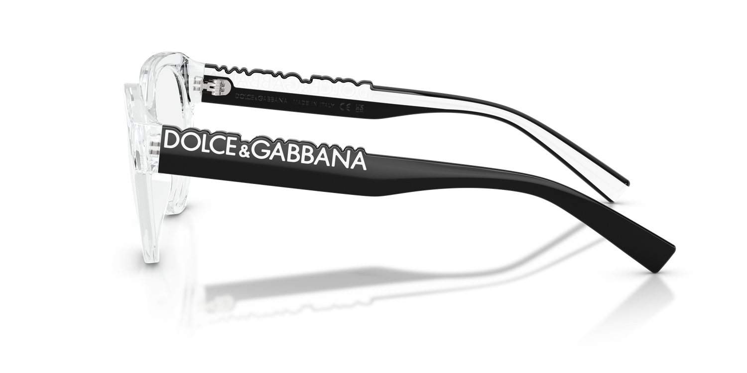 DOLCE &amp; GABBANA DG5113 3133 51