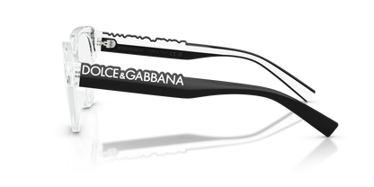 DOLCE &amp; GABBANA DG5113 3133 51