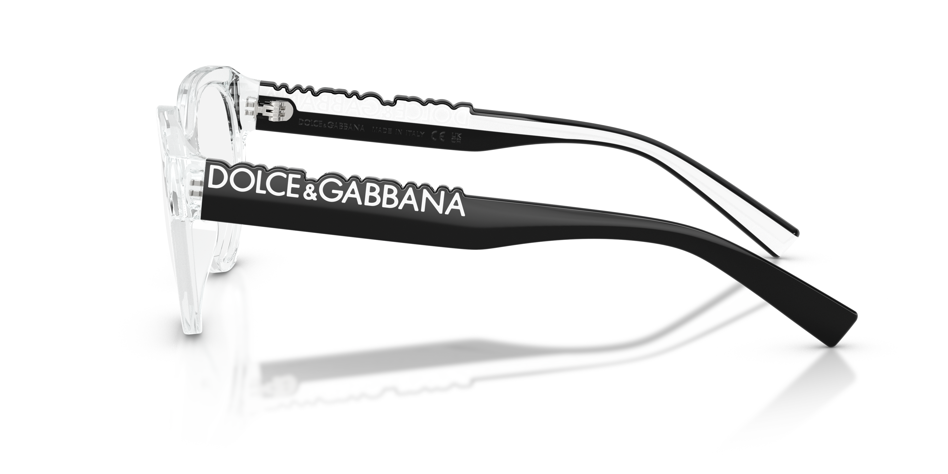 DOLCE &amp; GABBANA DG5113 3133 53