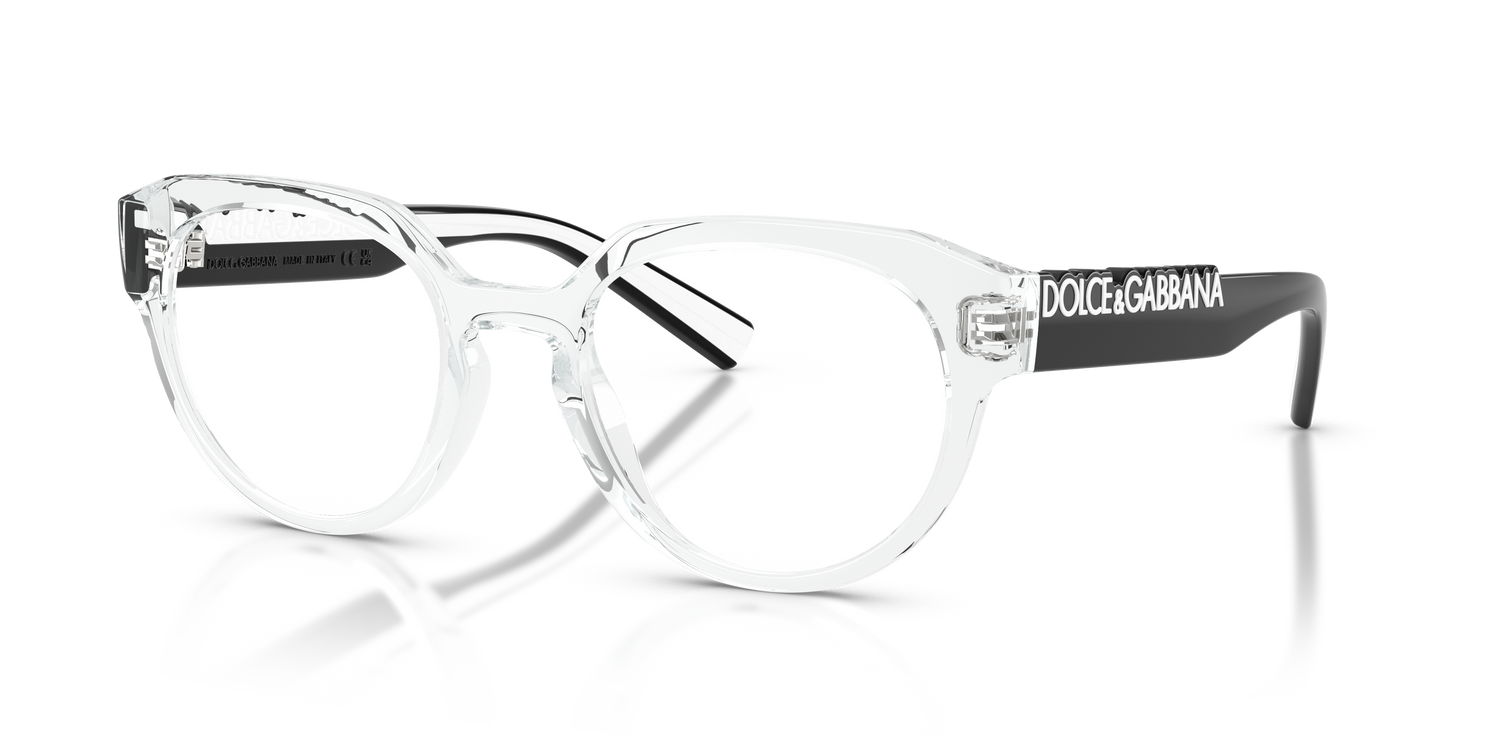 DOLCE &amp; GABBANA DG5113 3133 53