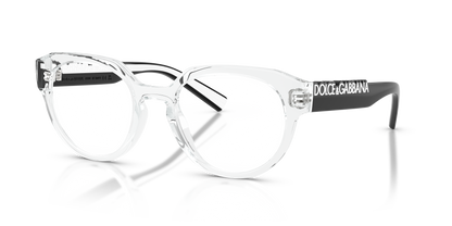 DOLCE &amp; GABBANA DG5113 3133 53